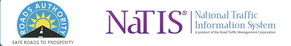Natis logo