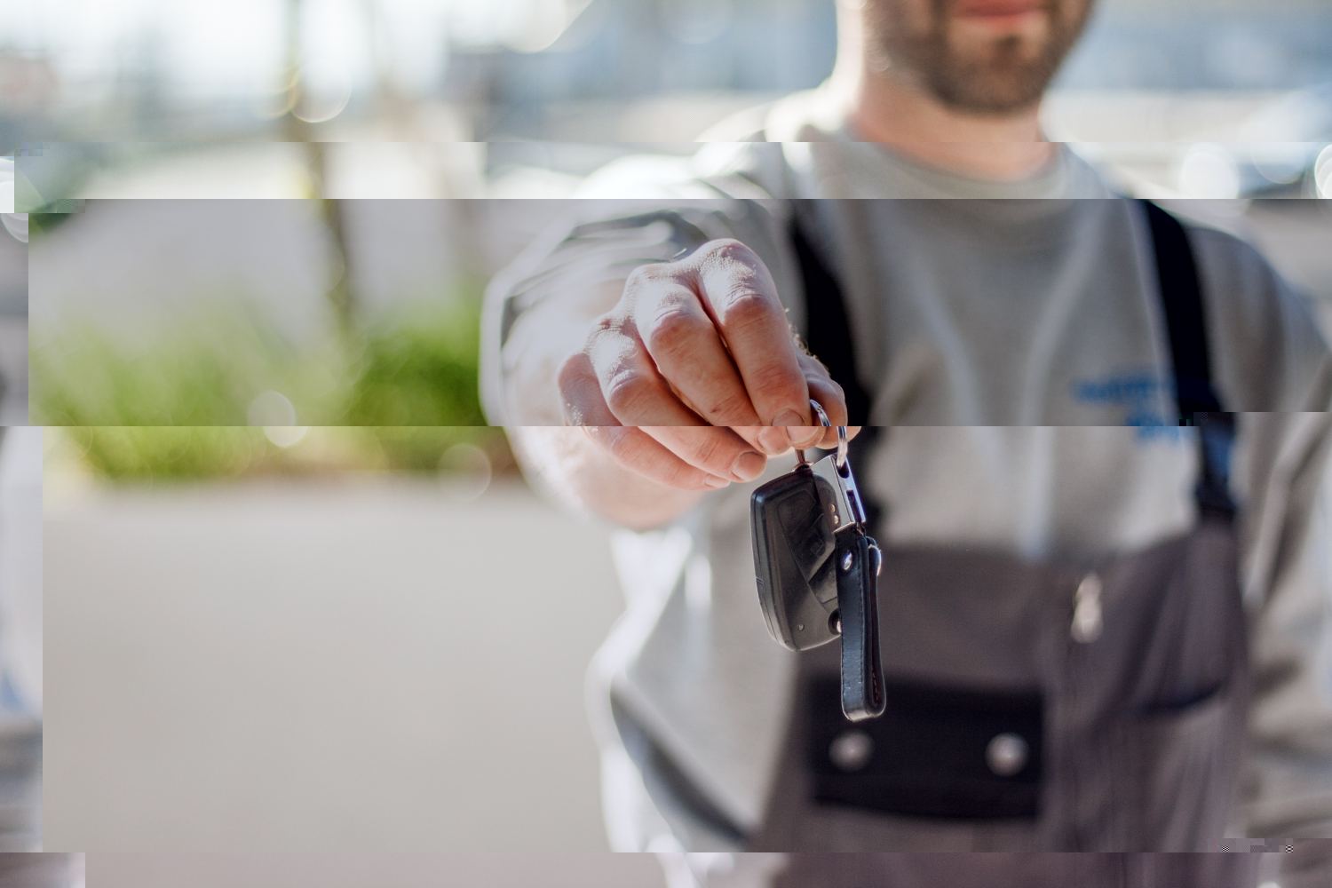 10 Things To Keep In Mind When Selling Your Car in Namibia