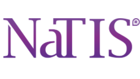 Natis logo