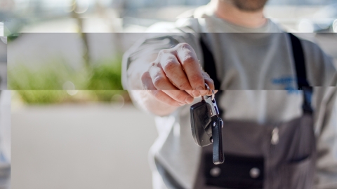 10 Things To Keep In Mind When Selling Your Car in Namibia