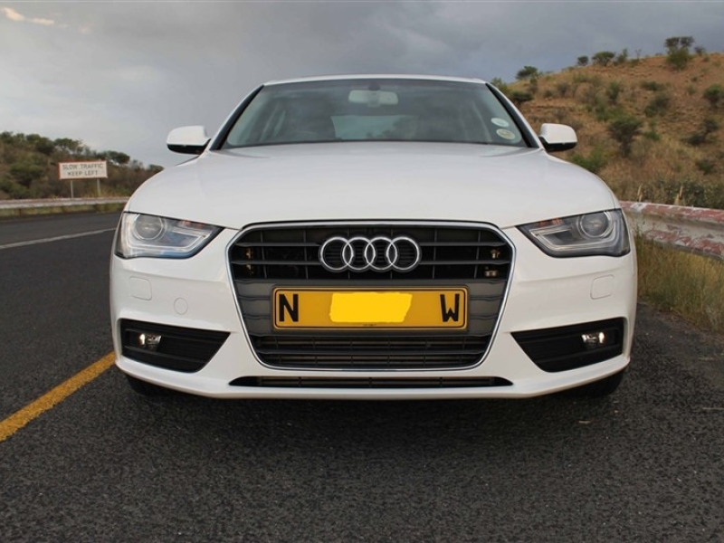 Ауди a4 tfsi Ауди a4 tfsi