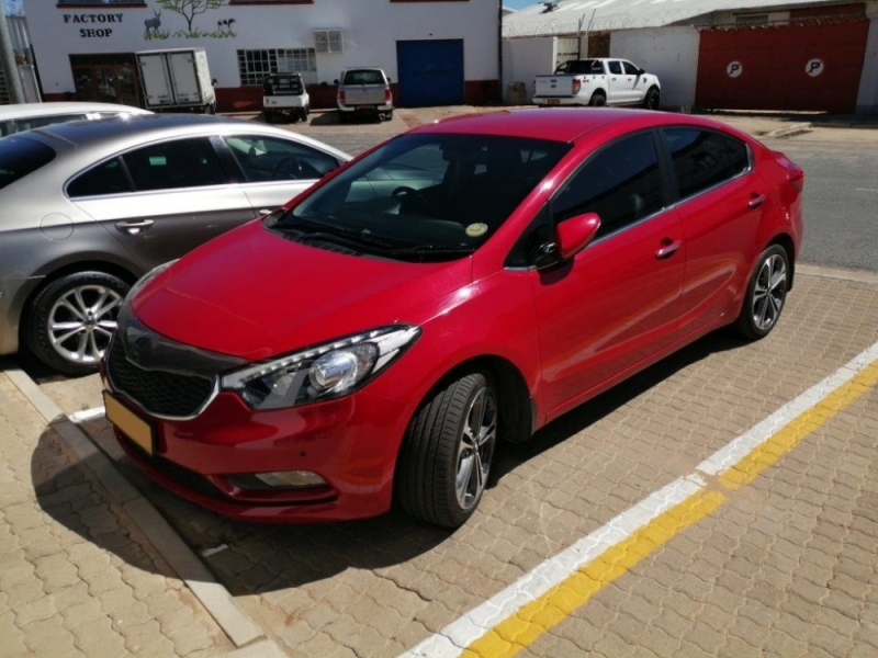 Антифриз kia cerato 2 Антифриз kia cerato 2