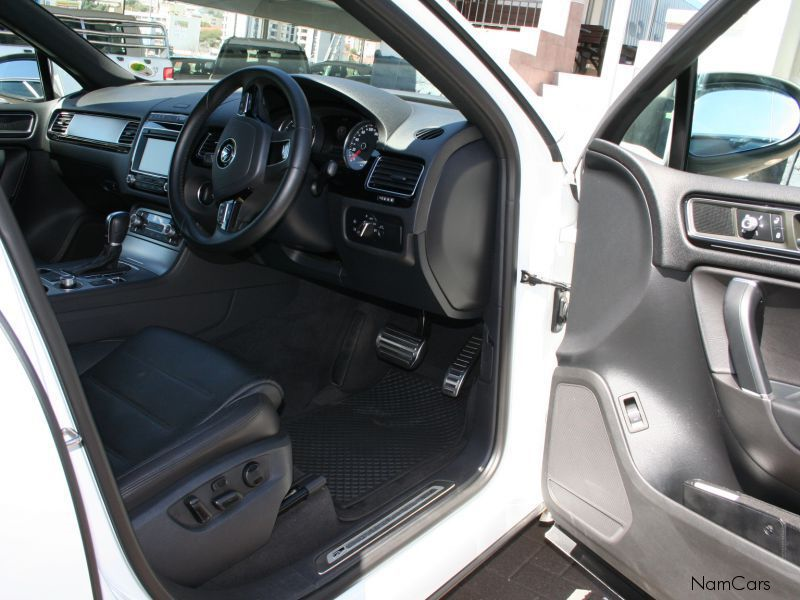 Touareg gp салонный фильтр Touareg gp салонный фильтр