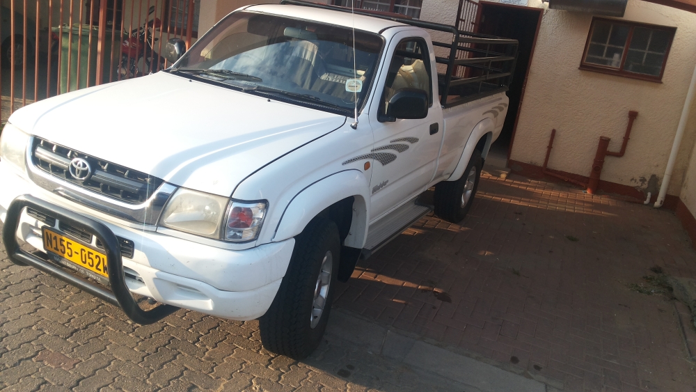 Toyota baki merkezi