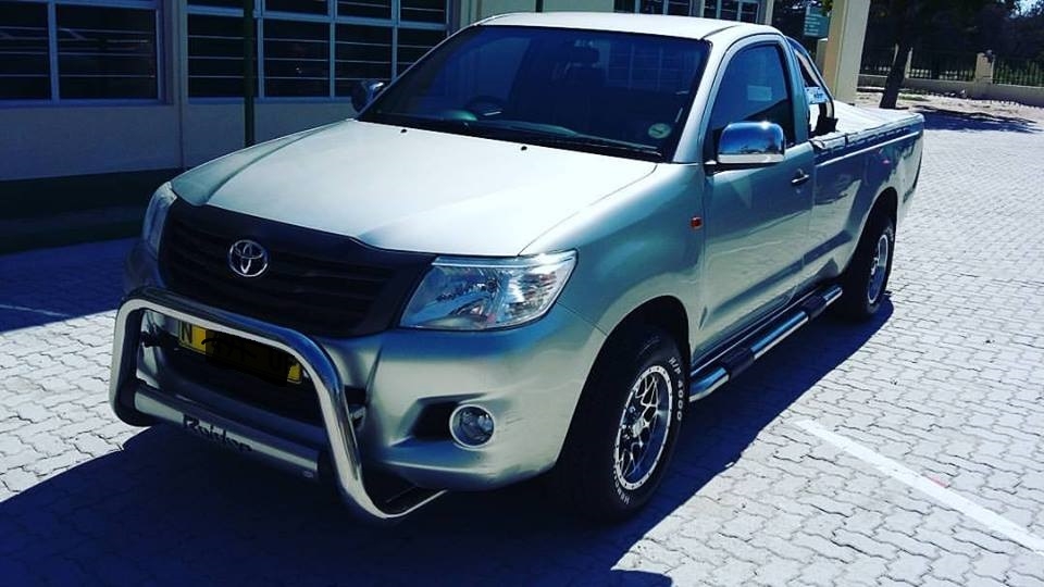 Vvti toyota что это