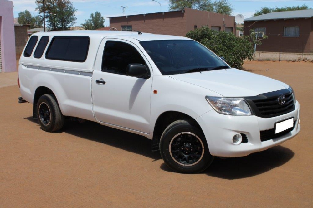 Vvti toyota что это