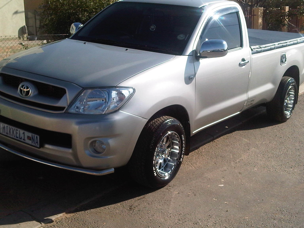 Vvti toyota что это