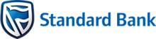 Standard Bank logo