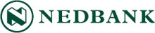 Nedbank logo