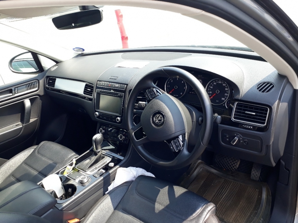 Touareg gp салонный фильтр Touareg gp салонный фильтр