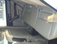2009 HONDA CR-V 2.4 Elegance 4WD AT - SUV