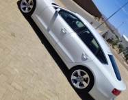 2014 AUDI A5 Sportback 2.0 - Sedan