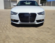 2014 AUDI A5 Sportback 2.0 - Sedan