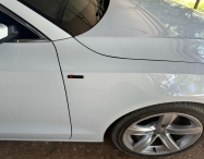 2014 AUDI A5 Sportback 2.0 - Sedan