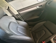 2014 AUDI A5 Sportback 2.0 - Sedan
