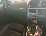 2014 AUDI A5 Sportback 2.0 - Sedan