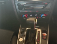 2014 AUDI A5 Sportback 2.0 - Sedan