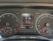 2019 VOLKSWAGEN VW Polo 1.0 - Hatch (5-dr)